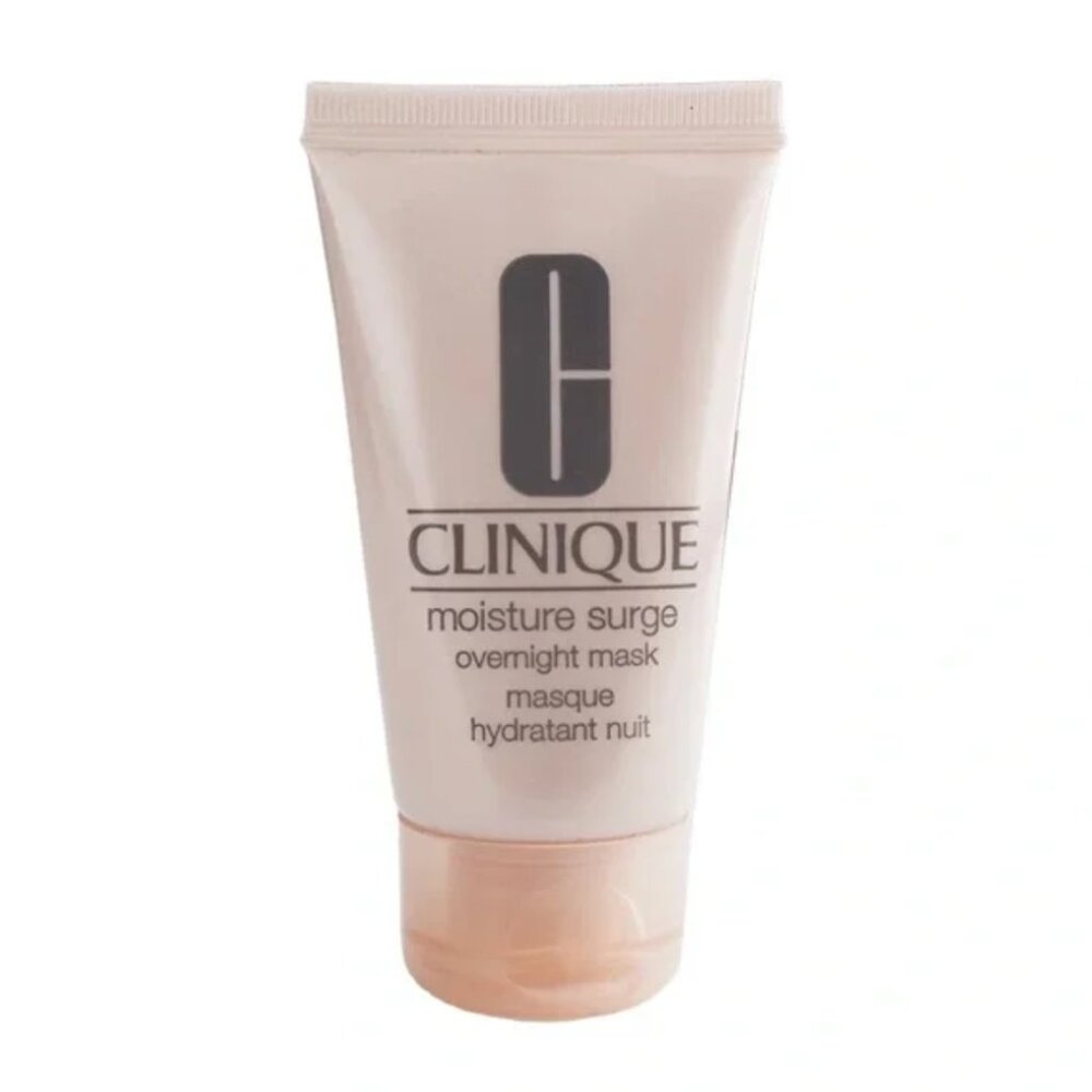 Clinique Moisture Surge Overnight Mask